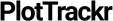 PlotTrackr